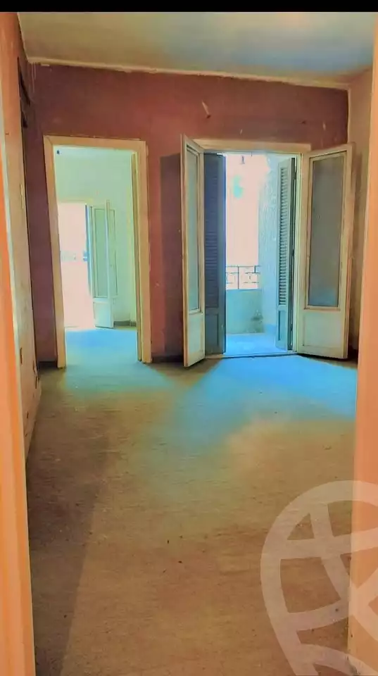 https://aqarmap.com.eg/en/listing/6478583-for-sale-cairo-faisal-el-taweaan