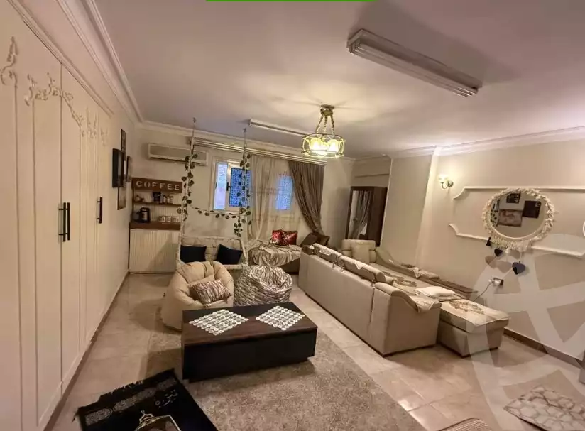 https://aqarmap.com.eg/en/listing/6478593-for-sale-cairo-nasr-city-el-amal-city-ezbet-el-haganah