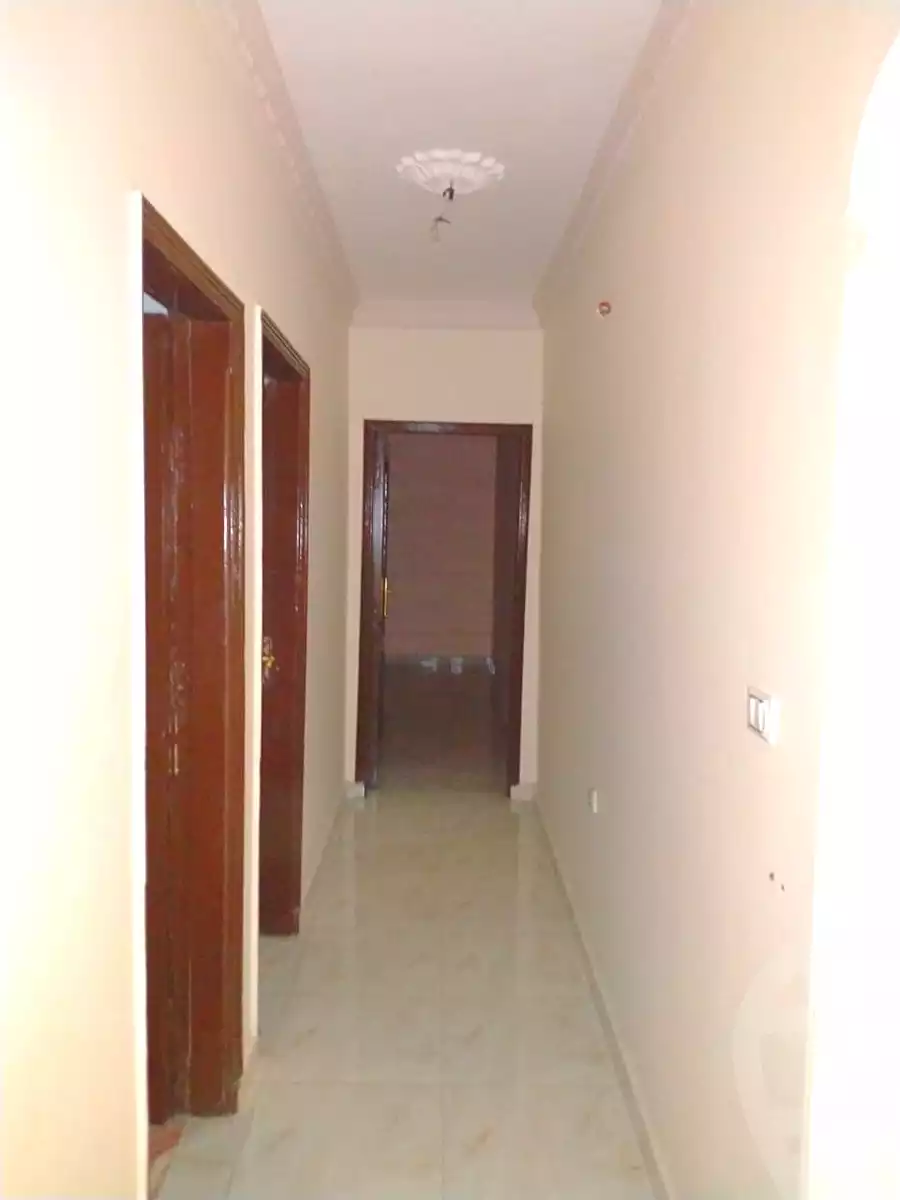 https://aqarmap.com.eg/en/listing/6478639-for-rent-cairo-el-haram