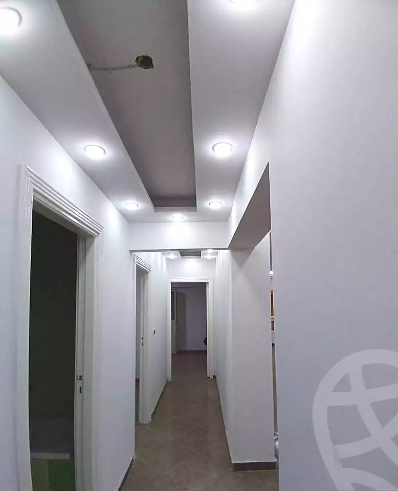 https://aqarmap.com.eg/ar/listing/6478638-for-sale-alexandria-el-asafra