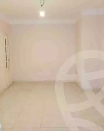 https://aqarmap.com.eg/en/listing/6478646-for-rent-alexandria-sydy-bshr-sydy-bshr-bhry-gamal-abd-el-nasir-st