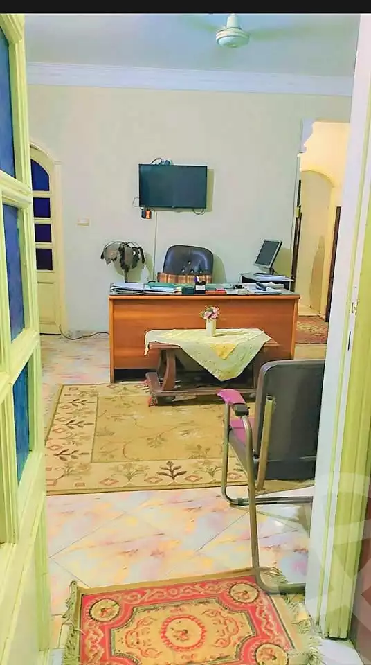https://aqarmap.com.eg/ar/listing/6478656-for-sale-cairo-el-haram-shareaa-el-haram