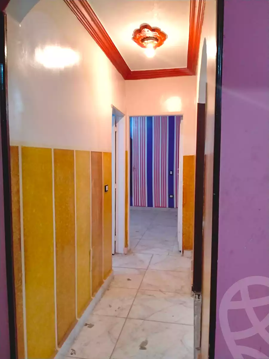 https://aqarmap.com.eg/en/listing/6478672-for-rent-cairo-el-haram