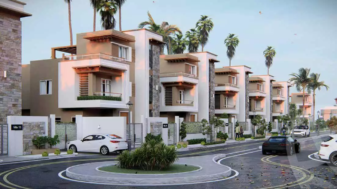 https://aqarmap.com.eg/ar/listing/6478670-for-sale-cairo-el-sheikh-zayed-city-lshykh-zyd-ljdyd-ayaru-villas-compound-gup