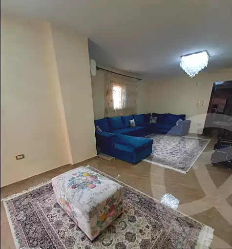 https://aqarmap.com.eg/ar/listing/6478682-for-sale-alexandria-l-jmy-lbytsh
