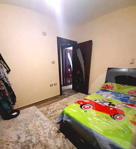 https://aqarmap.com.eg/ar/listing/6478682-for-sale-alexandria-l-jmy-lbytsh