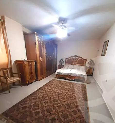 https://aqarmap.com.eg/ar/listing/6478682-for-sale-alexandria-l-jmy-lbytsh