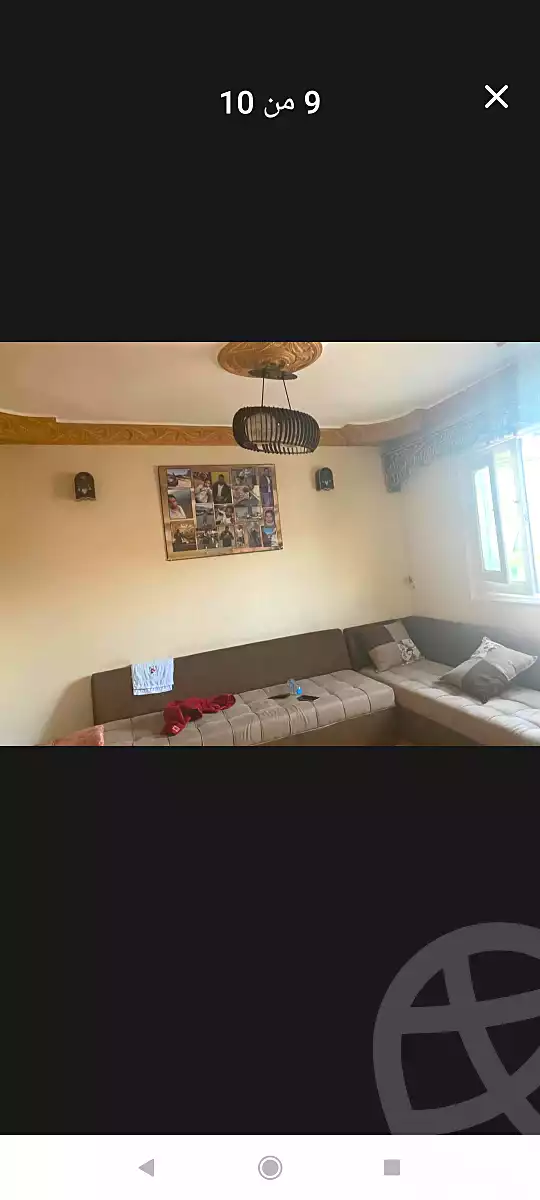 https://aqarmap.com.eg/ar/listing/6478694-for-sale-alexandria-l-jmy-lbytsh-princess-st