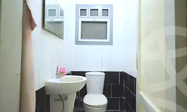 https://aqarmap.com.eg/en/listing/6478712-for-sale-alexandria-el-mandara