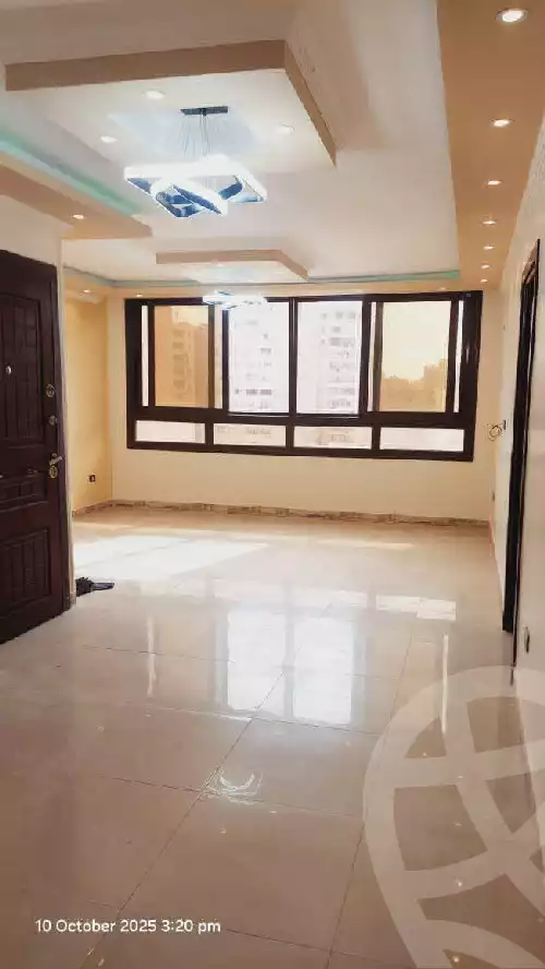 https://aqarmap.com.eg/en/listing/6478735-for-rent-cairo-el-zaytun-lzytwn-lshrqy-toman-bai-st