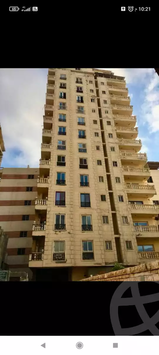 https://aqarmap.com.eg/en/listing/6478782-for-sale-alexandria-l-jmy-lbytsh-bianchiii