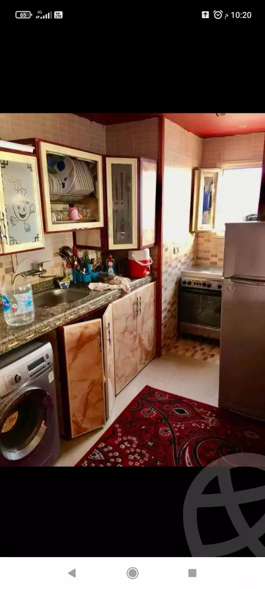 https://aqarmap.com.eg/en/listing/6478782-for-sale-alexandria-l-jmy-lbytsh-bianchiii