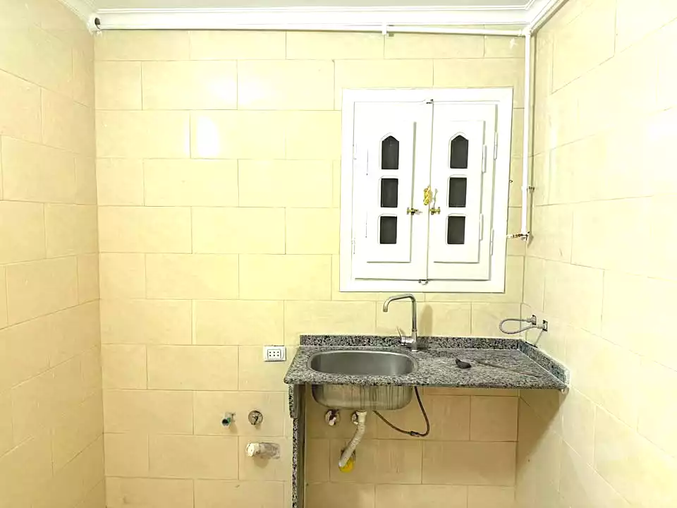 https://aqarmap.com.eg/ar/listing/6478813-for-sale-cairo-el-haram-shareaa-el-haram