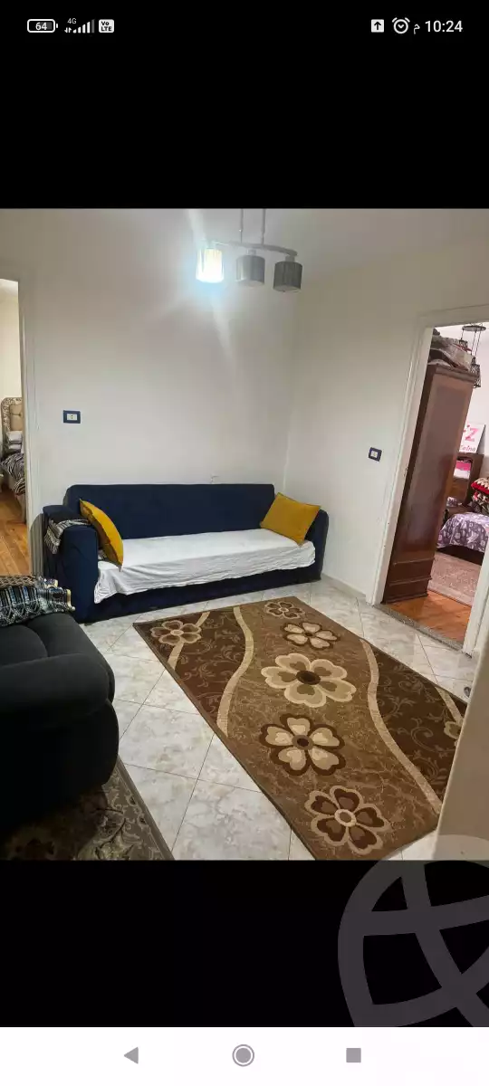 https://aqarmap.com.eg/ar/listing/6478807-for-sale-alexandria-miami-shr-jml-bd-lnsr
