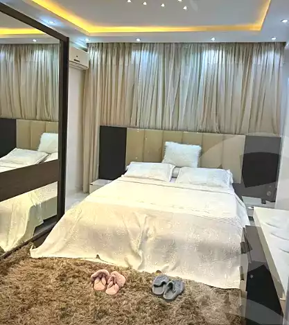 https://aqarmap.com.eg/ar/listing/6478810-for-rent-cairo-el-haram