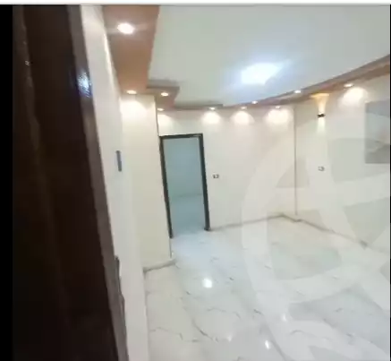 https://aqarmap.com.eg/en/listing/6478862-for-sale-qalyubia-shubra-el-khaima-om-bayoumi