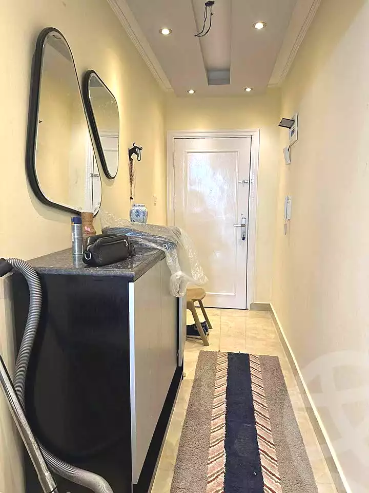 https://aqarmap.com.eg/ar/listing/6478863-for-sale-alexandria-lsywf