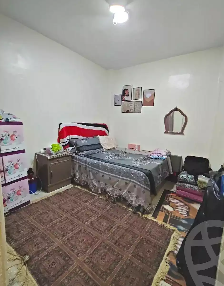 https://aqarmap.com.eg/ar/listing/6478974-for-sale-qalyubia-shubra-el-khaima