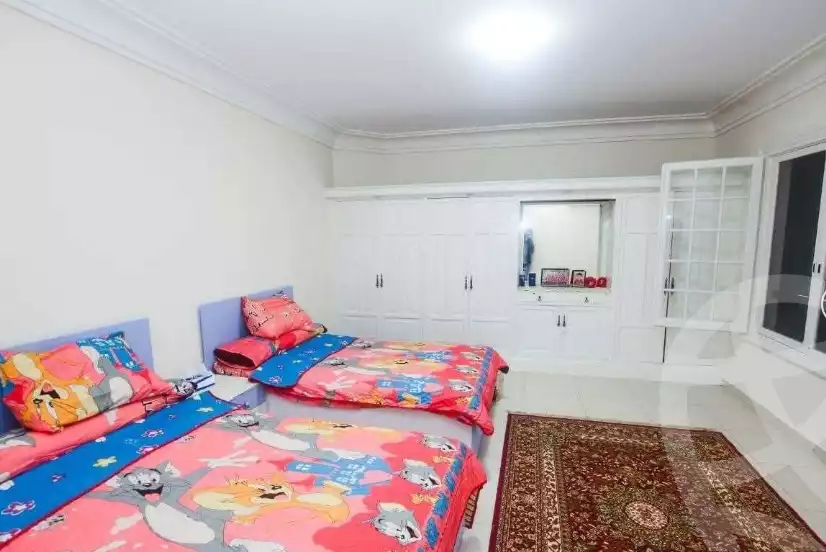 https://aqarmap.com.eg/ar/listing/6478940-for-sale-alexandria-l-jmy-lbytsh-el-hanafeya-st