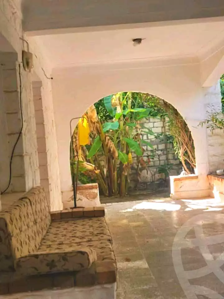 https://aqarmap.com.eg/ar/listing/6479014-for-sale-alexandria-l-jmy-lbytsh