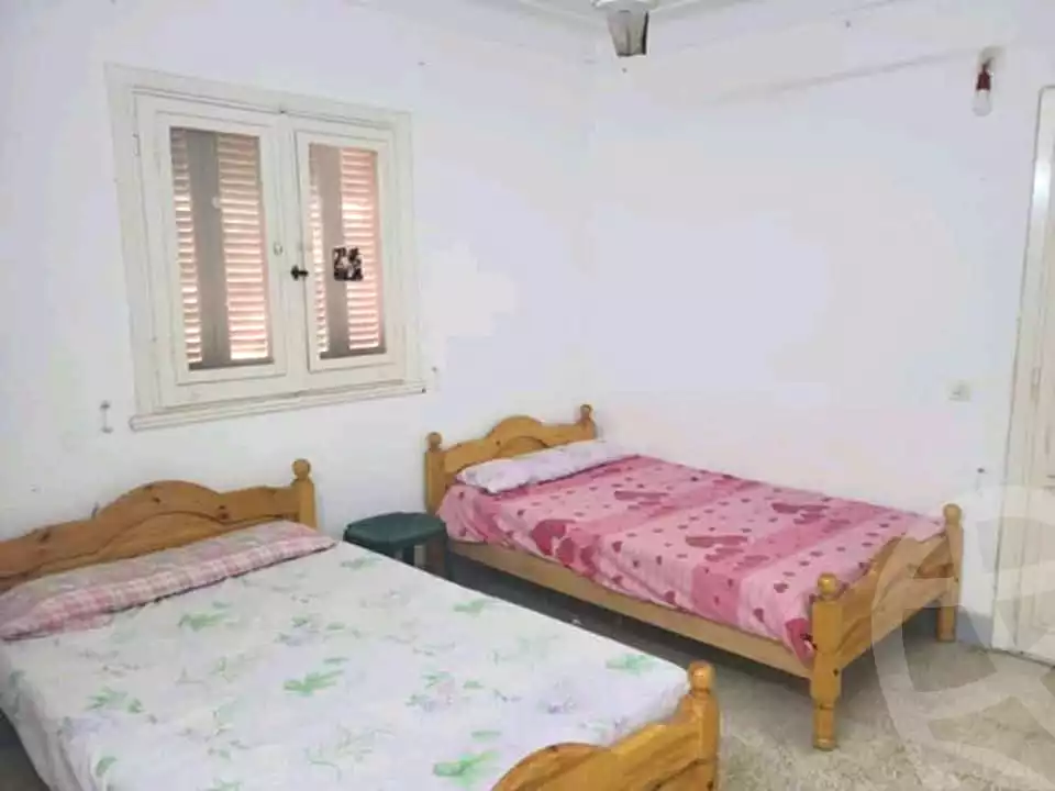 https://aqarmap.com.eg/ar/listing/6479014-for-sale-alexandria-l-jmy-lbytsh