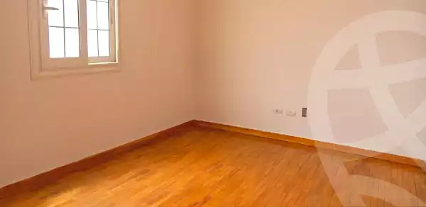 https://aqarmap.com.eg/ar/listing/6479042-for-sale-alexandria-ganaklis