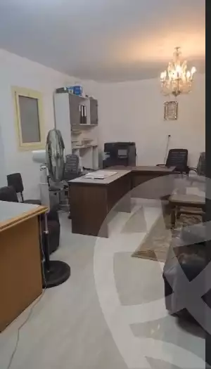 https://aqarmap.com.eg/en/listing/6479056-for-sale-gharbia-tanta-tanta-city-al-helw-st