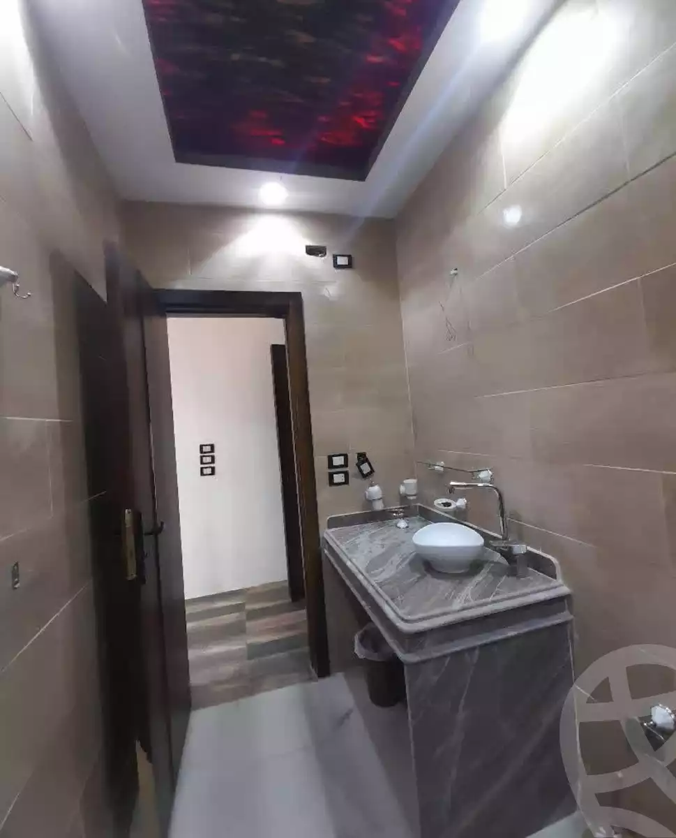 https://aqarmap.com.eg/en/listing/6479058-for-sale-sharqia-zagazig-zagazig-city