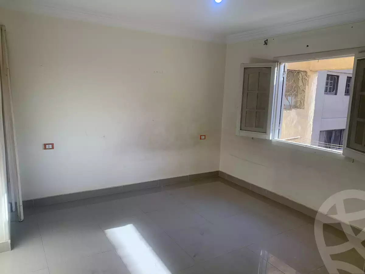 https://aqarmap.com.eg/en/listing/6479078-for-rent-cairo-helwan-helwan-el-sharkeya-saleh-sobhy-st