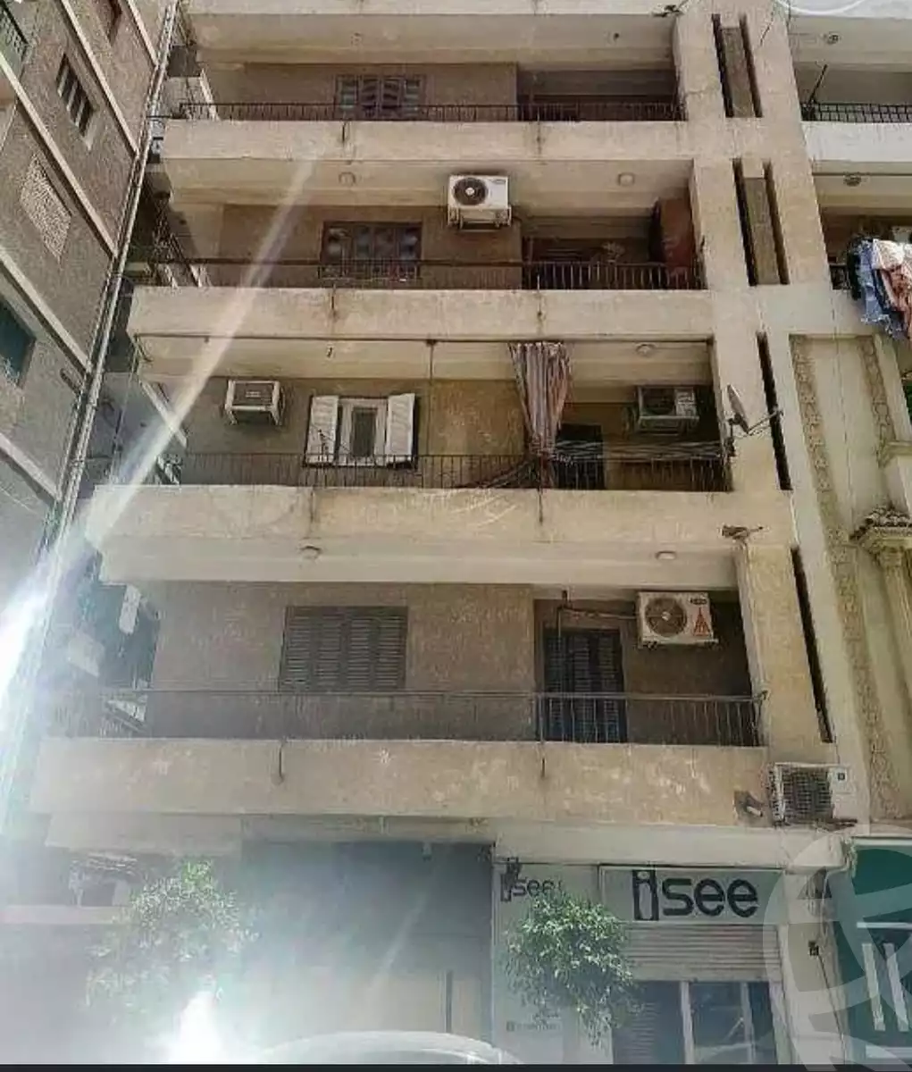 https://aqarmap.com.eg/en/listing/6479095-for-sale-suez-suez-city-suez-city