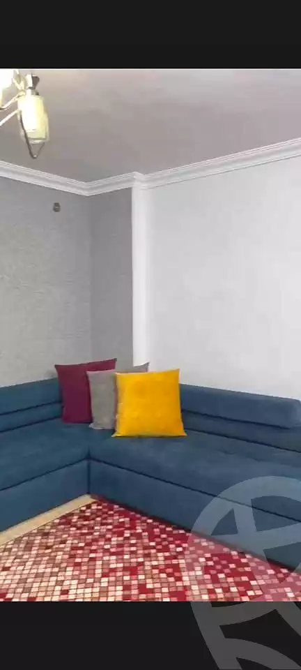https://aqarmap.com.eg/en/listing/6479130-for-sale-cairo-faisal-hassan-mohamed-st