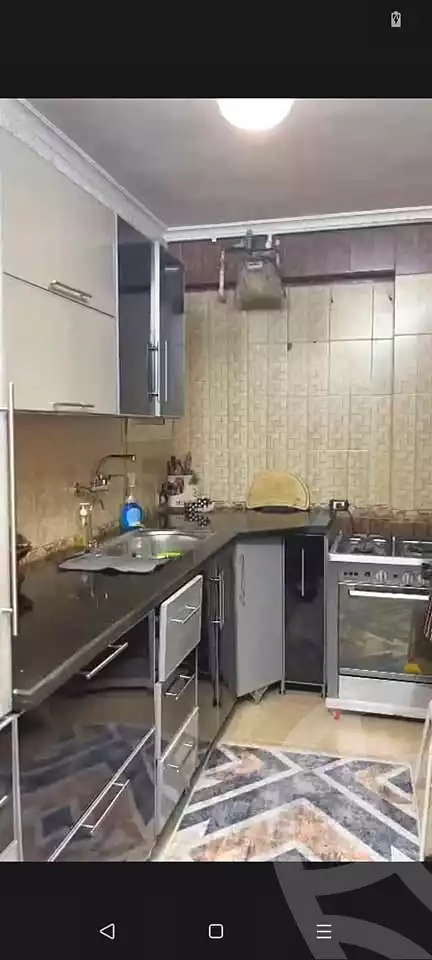 https://aqarmap.com.eg/en/listing/6479130-for-sale-cairo-faisal-hassan-mohamed-st