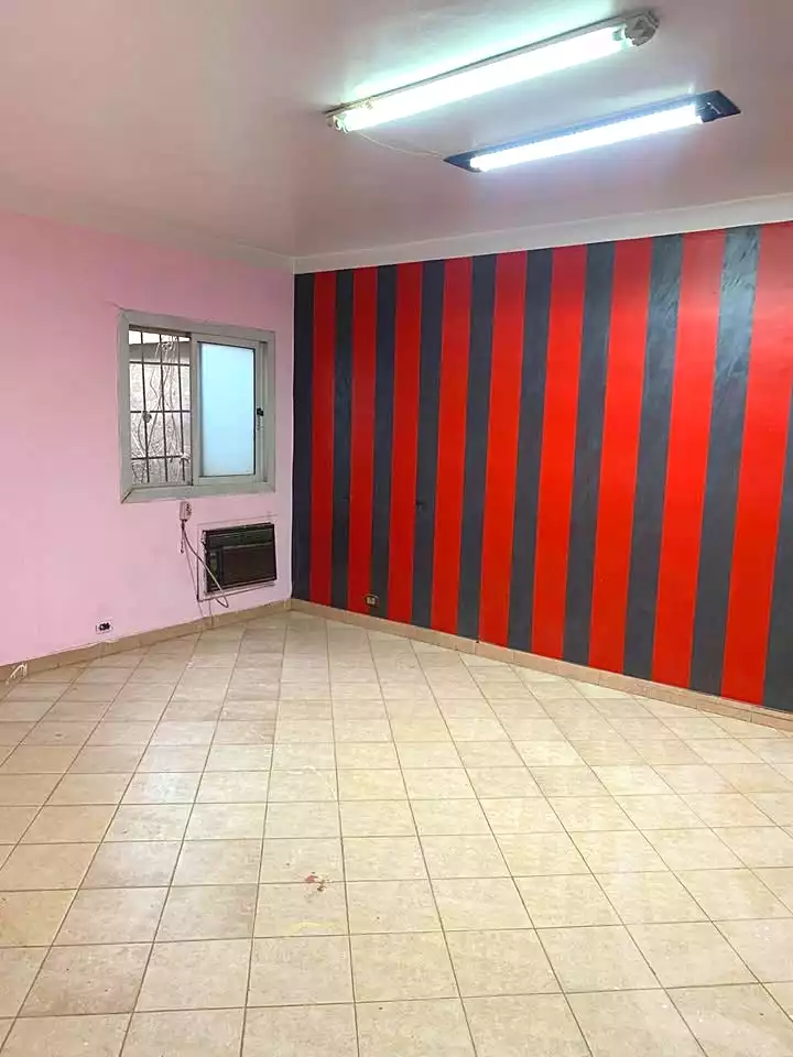 https://aqarmap.com.eg/en/listing/6479134-for-rent-cairo-el-haram