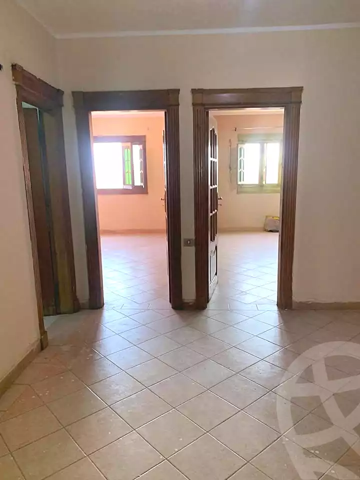 https://aqarmap.com.eg/en/listing/6479134-for-rent-cairo-el-haram