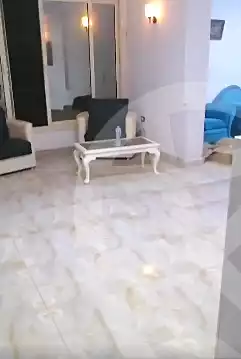 https://aqarmap.com.eg/ar/listing/6479133-for-sale-cairo-faisal-el-maryotyah