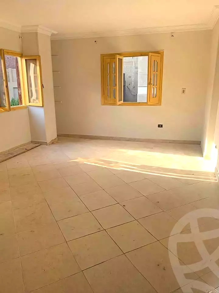 https://aqarmap.com.eg/ar/listing/6479139-for-rent-cairo-el-haram-el-taawon