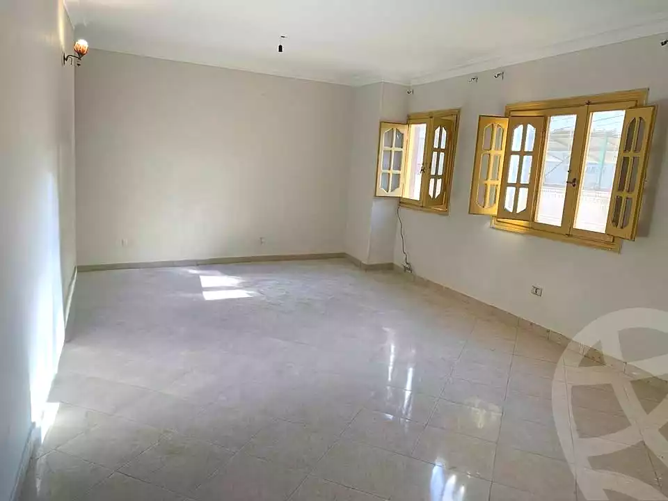 https://aqarmap.com.eg/ar/listing/6479139-for-rent-cairo-el-haram-el-taawon
