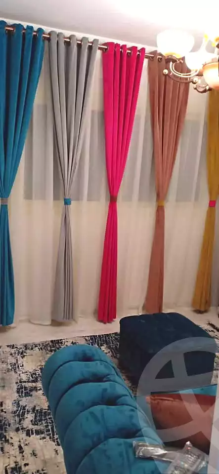 https://aqarmap.com.eg/ar/listing/6479155-for-sale-cairo-el-zaytun