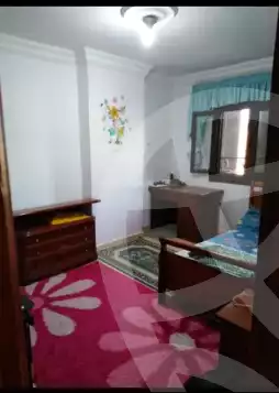 https://aqarmap.com.eg/ar/listing/6479168-for-sale-alexandria-el-mandara
