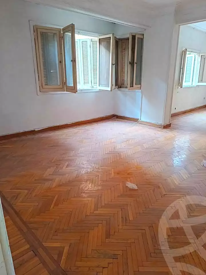 https://aqarmap.com.eg/en/listing/6479172-for-rent-cairo-el-haram