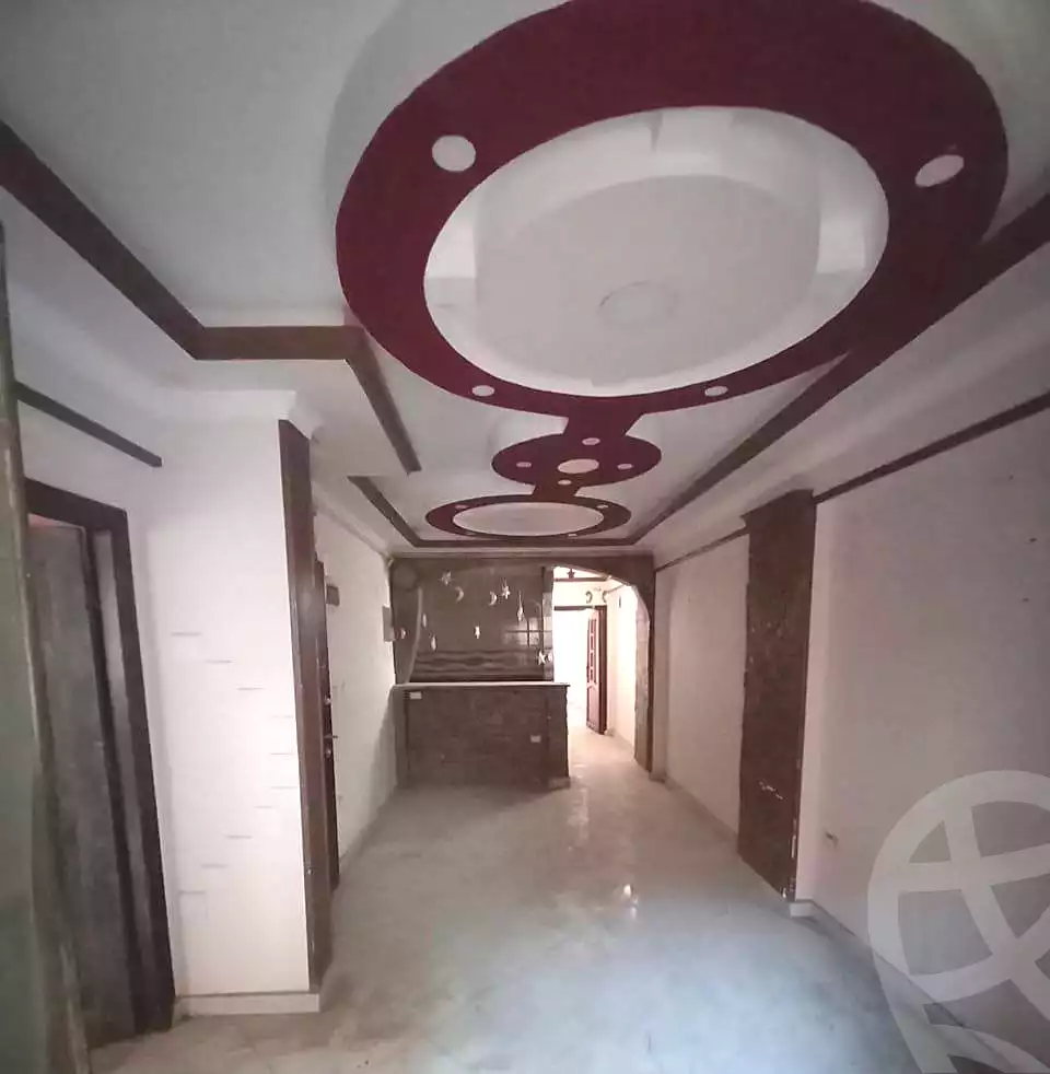 https://aqarmap.com.eg/en/listing/6479180-for-sale-alexandria-l-jmy-lbytsh-el-bostan-st