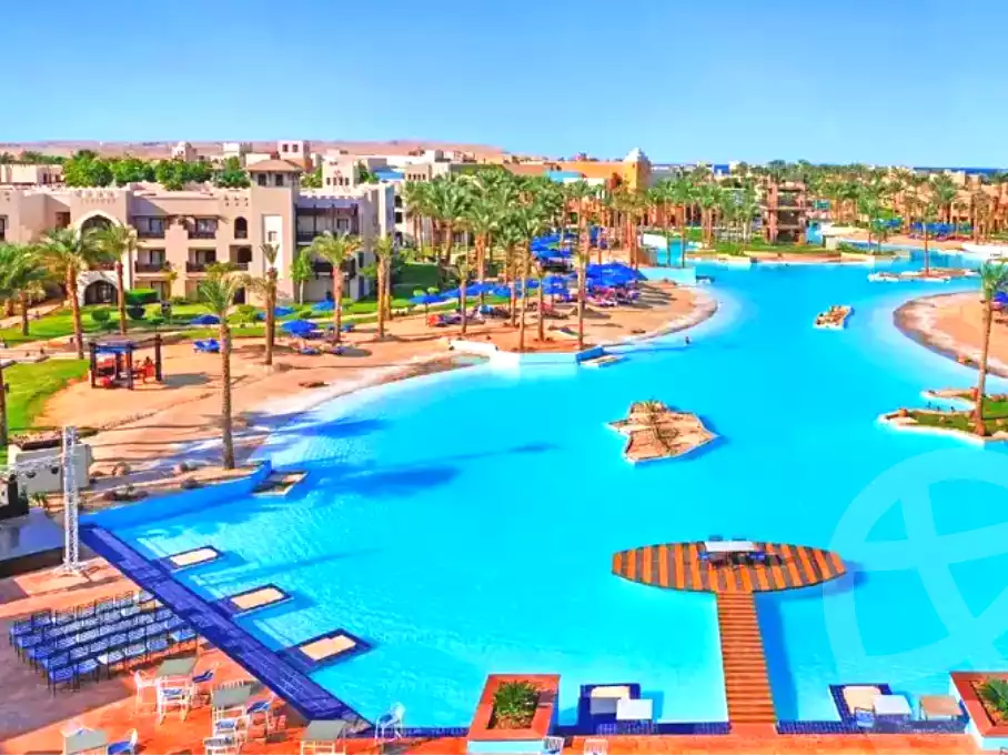 https://aqarmap.com.eg/en/listing/6470424-for-sale-red-sea-marsa-allam-marsa-alam-resorts