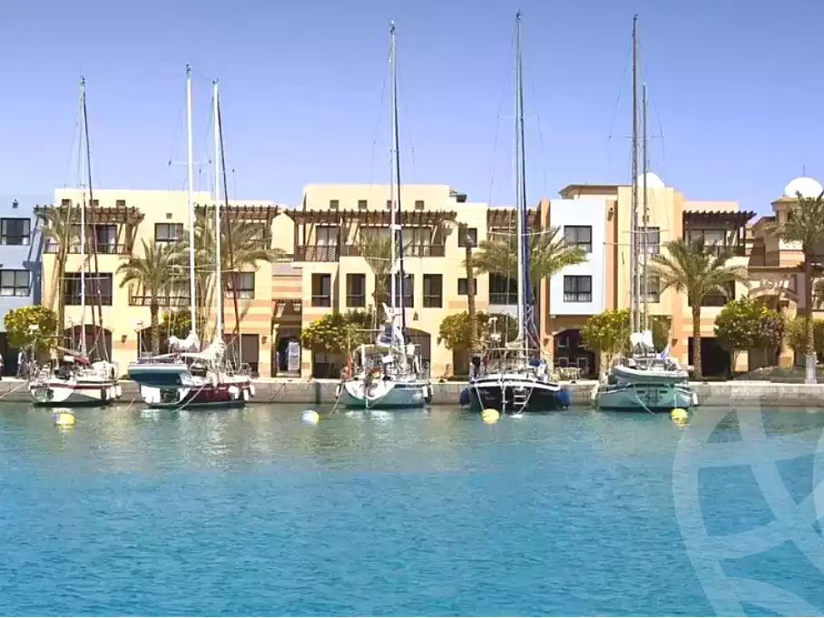 https://aqarmap.com.eg/en/listing/6470540-for-sale-red-sea-marsa-allam-marsa-alam-resorts