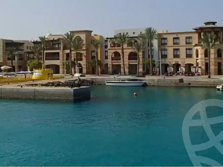 https://aqarmap.com.eg/en/listing/6470540-for-sale-red-sea-marsa-allam-marsa-alam-resorts