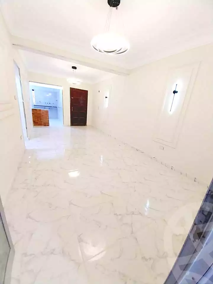 https://aqarmap.com.eg/en/listing/6479246-for-sale-alexandria-l-jmy-shataa-el-nakheel
