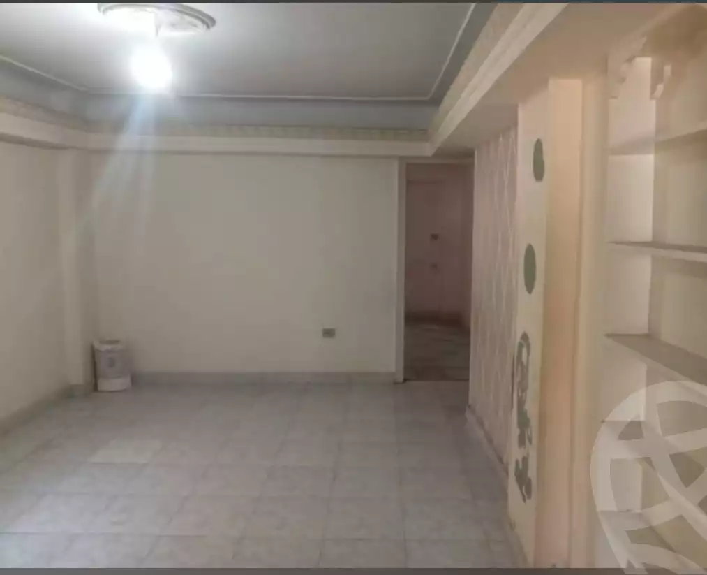 https://aqarmap.com.eg/en/listing/6479270-for-sale-alexandria-alexandria-marsa-matrouh-rd