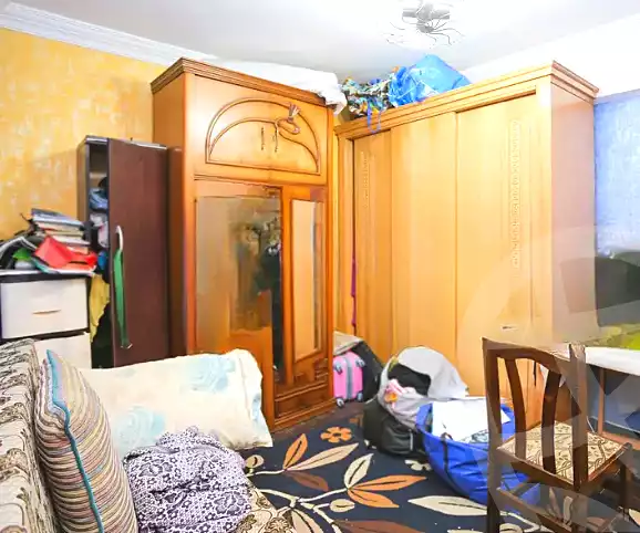 https://aqarmap.com.eg/en/listing/6479277-for-sale-alexandria-camp-cesar