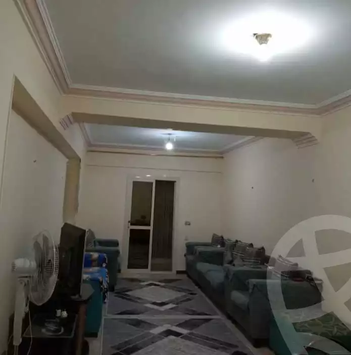 https://aqarmap.com.eg/en/listing/6479303-for-sale-cairo-ain-shams-el-naam