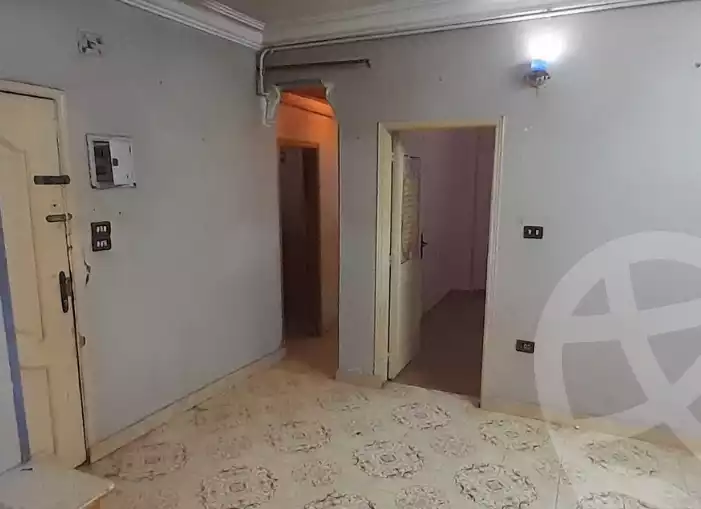 https://aqarmap.com.eg/en/listing/6479297-for-sale-cairo-el-marg-lmrj-ljdyd
