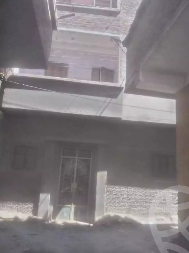 https://aqarmap.com.eg/en/listing/6479336-for-sale-asyut-asyut-city-bani-ghaleb
